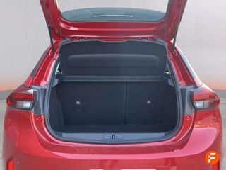 Opel Corsa 1.2 XEL 55kW (75CV) Edition