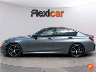 BMW Serie 3 320i Auto.