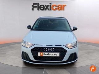 Audi A1 Sportback 25 TFSI 70kW (95CV)