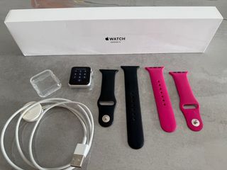 Apple Watch SE 3 38mm