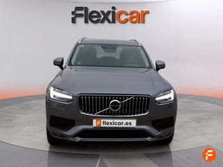 Volvo XC90 2.0 B5 AWD Business Plus Auto