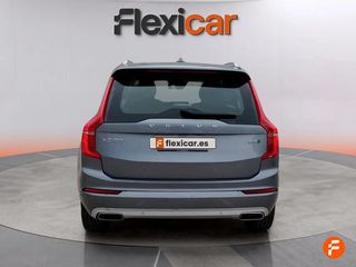 Volvo XC90 2.0 B5 AWD Business Plus Auto