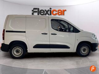 Opel Combo Cargo OPEL COMBO 1.5 TDI 100CV