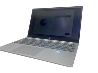 pc portatil hp 15-fd0304ns