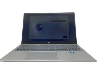 pc portatil hp 15-fd0304ns