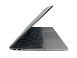 pc portatil hp 15-fd0304ns