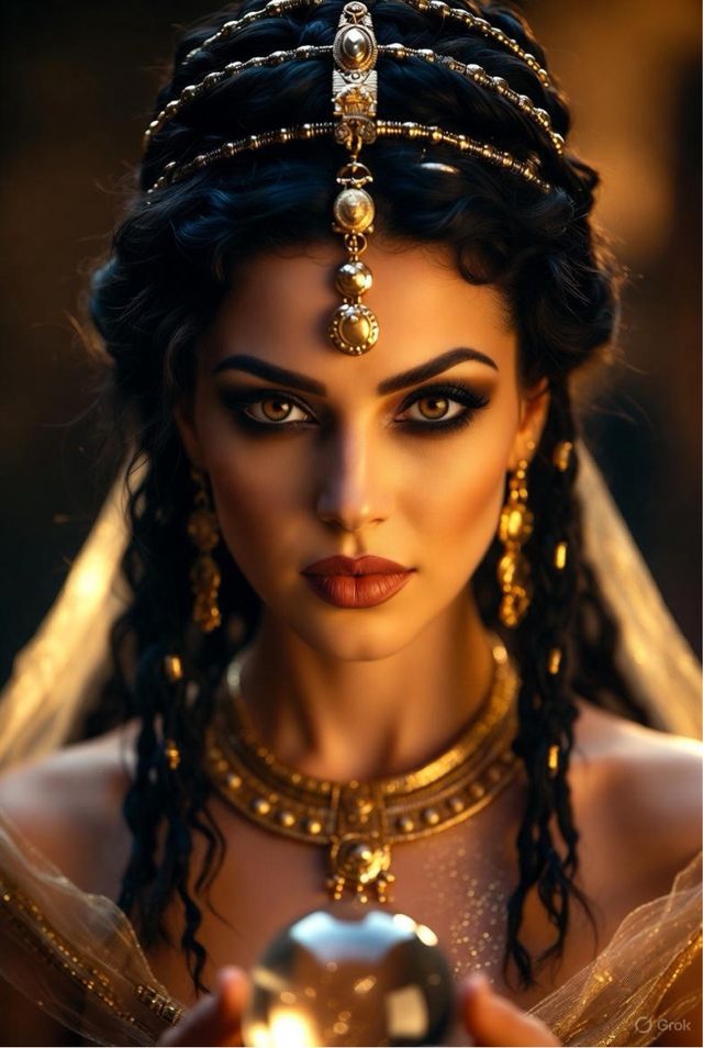 mentoria a adolescentes