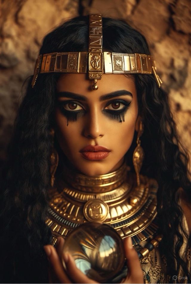 mentoria a adolescentes