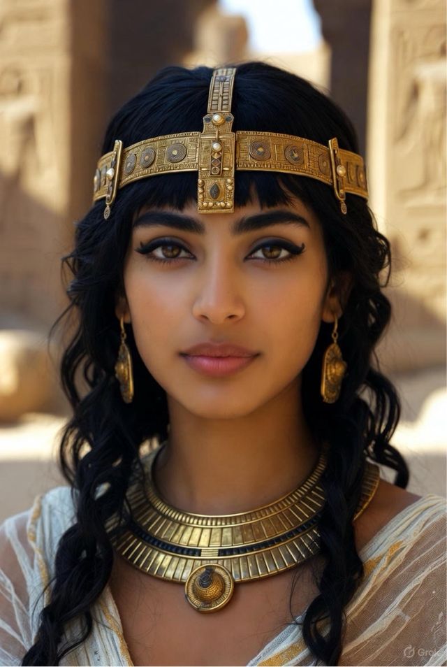 mentoria a adolescentes