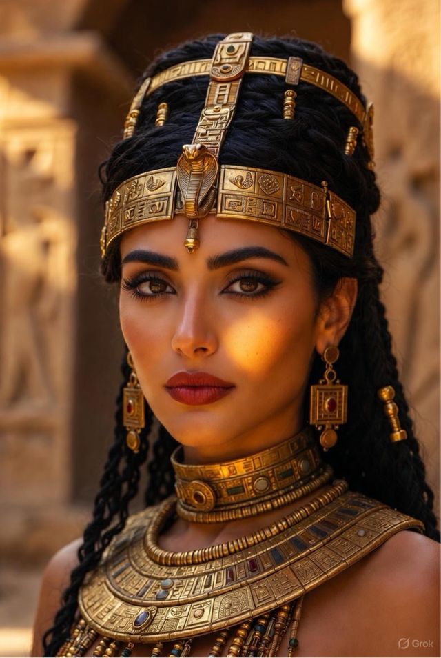 mentoria a adolescentes