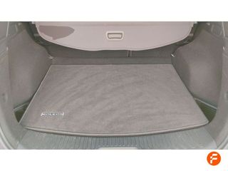 Renault Koleos Techno Bl dCi 135kW (185CV) X-Tronic 4x4