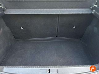 Peugeot 208 Active Puretech 100