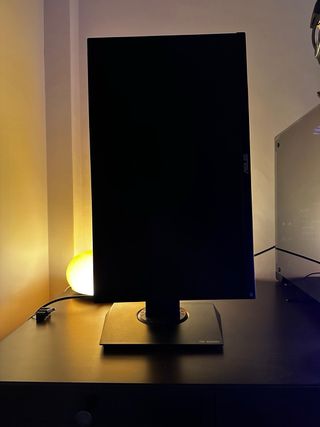 Monitor ASUS TUF Gaming VG249Q 144Hz 1ms 1920x1080