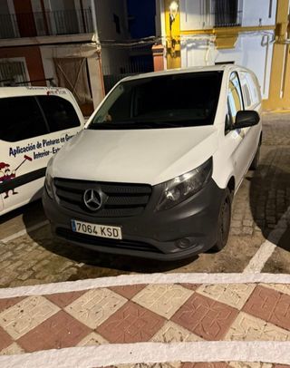 Portes Traslados y Mudanzas Héctor