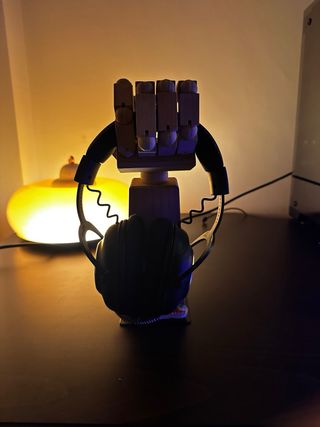 Auriculares Gaming Logitech G Pro con cable