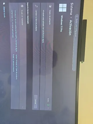 Ordenador MSI Trident 3 Arctic