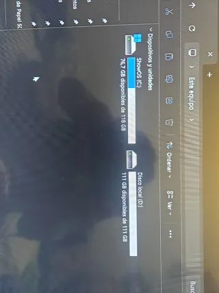 Ordenador MSI Trident 3 Arctic