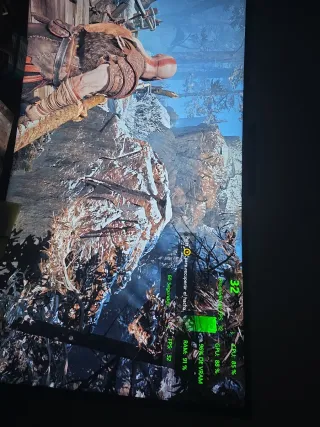 Ordenador MSI Trident 3 Arctic