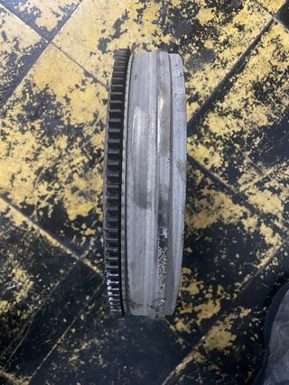 Kit Bimasa + Embrague BMW E46 318i