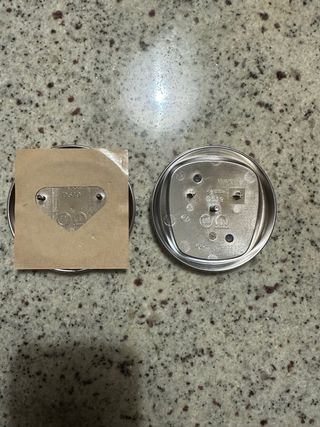 loghi Fiat originali