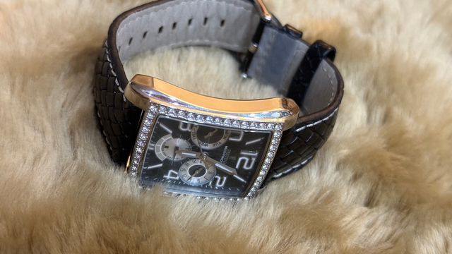 Reloj Festina F16362