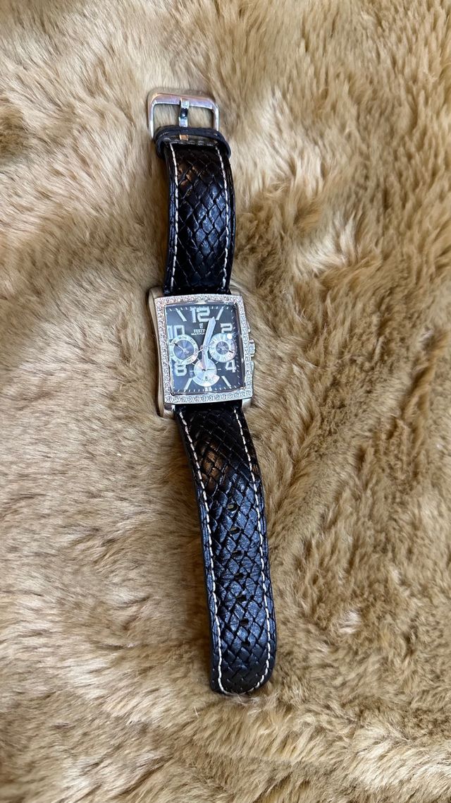 Reloj Festina F16362
