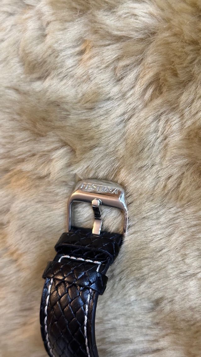 Reloj Festina F16362