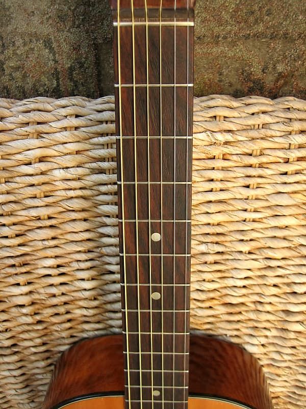 Guitarra Framus Lady 1958