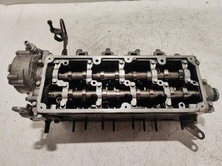 Culata volkswagen 306256 03l103373 passat berlina