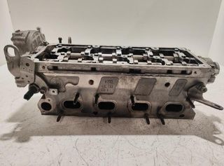 Culata volkswagen 306256 03l103373 passat berlina