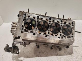 Culata volkswagen 306256 03l103373 passat berlina