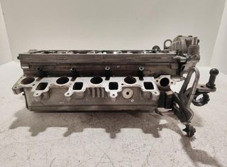 Culata volkswagen 306256 03l103373 passat berlina