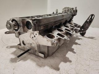 Culata volkswagen 306256 03l103373 passat berlina