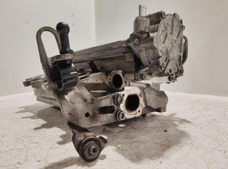 Culata volkswagen 306256 03l103373 passat berlina