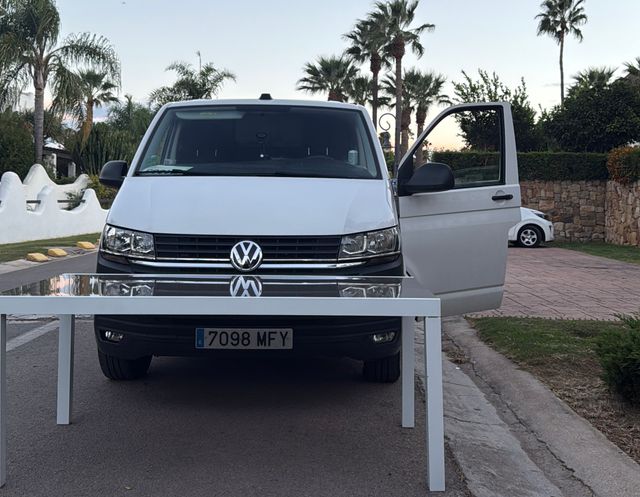 Mudanzas y Portes Sevilla