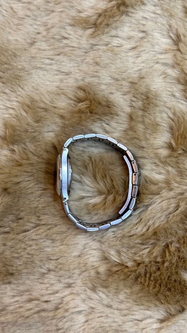 Reloj Viceroy 43178 acero inoxidable