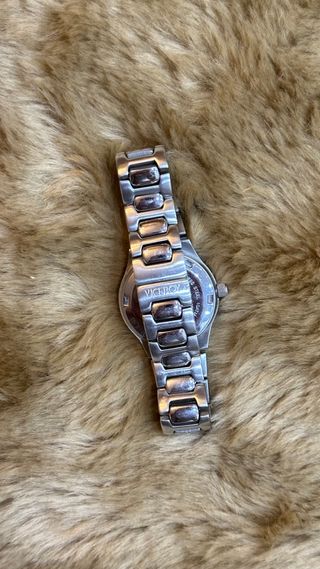 Reloj Viceroy 43178 acero inoxidable