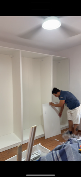 Portes Trasldos y Mudanzas Hector