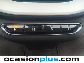 Fiat 500 Electrico Action Hb 185 km 70 kW (95 CV)