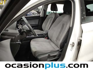 SEAT Leon ST 1.5 TSI S&S Style XL 96 kW (130 CV)