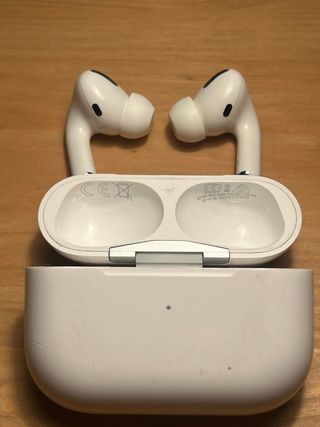 Authentic Apple AirPods Pro 1