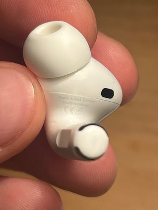 Authentic Apple AirPods Pro 1