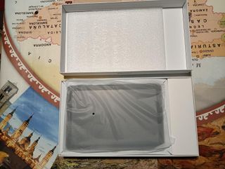 Tablet 10 Pulgadas 16GB RAM+ 128GB ROM 8000mAh 