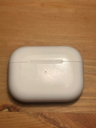 Authentic Apple AirPods Pro 1 with MagSafe