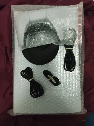 Consola Sony PS5 825gb