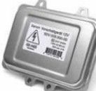 Balastro Xenon Nissan 5DV009000