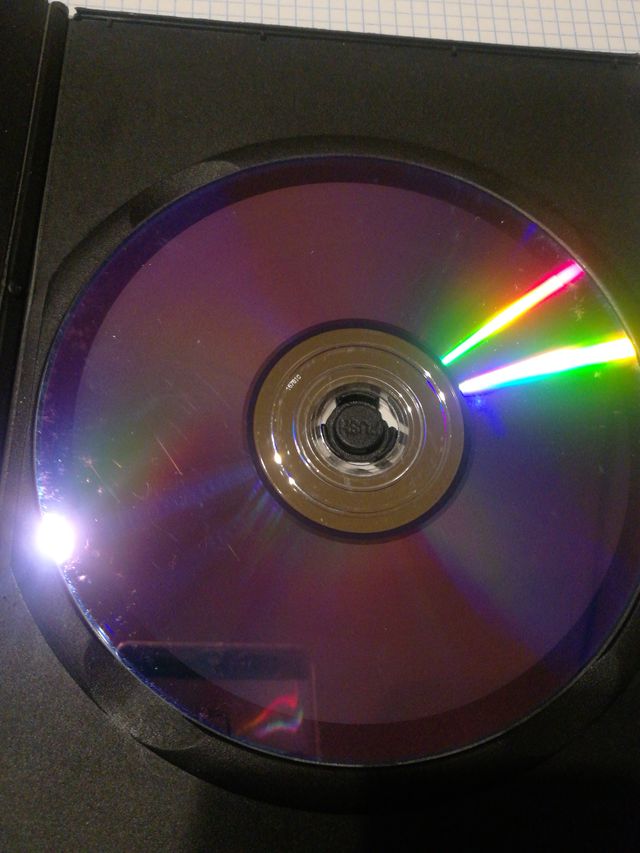 DVD Serpientes en el Tren (Unrated)