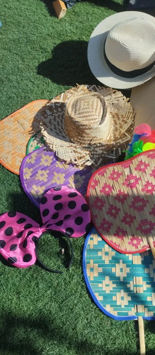 Bodas, carnaval, atrezzo, photocall, regalós.