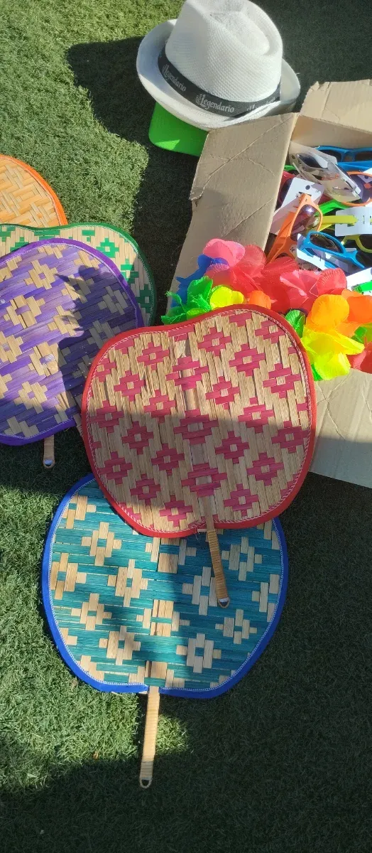 Bodas, carnaval, atrezzo, photocall, regalós.