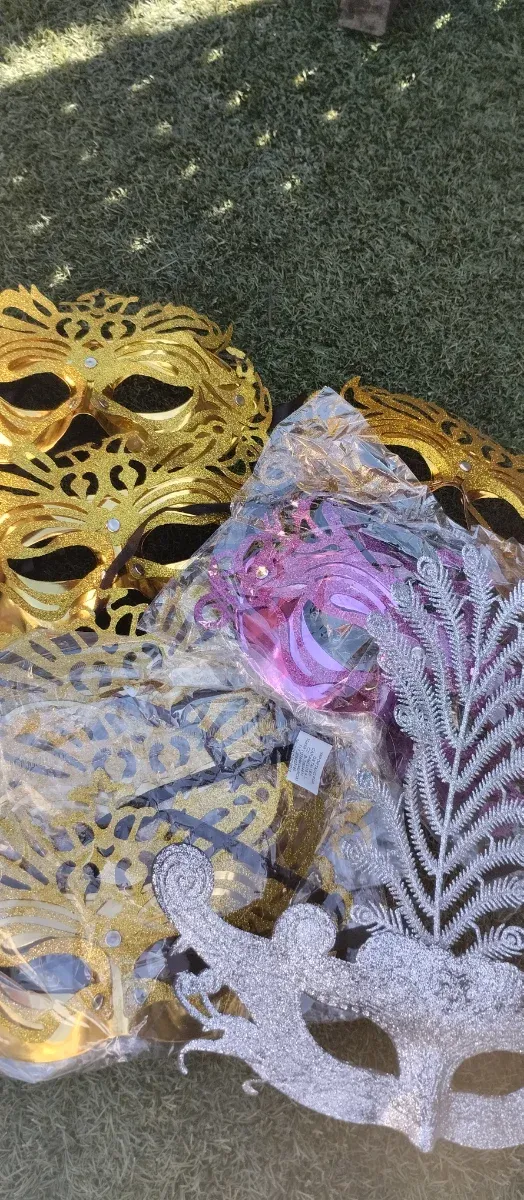 Bodas, carnaval, atrezzo, photocall, regalós.